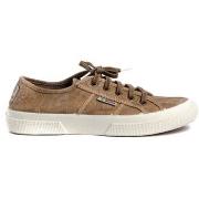 Nette Schoenen Natural World 901 E