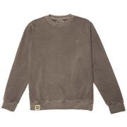 Regenlaarzen Sunni Sabbi TERRA