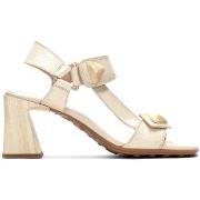 Sandalen Hispanitas HV253958 C001