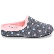 Pantoffels Garzon 12000-580