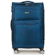 Reiskoffer David Jones BA-1003 LARGE