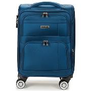 Reiskoffer David Jones BA-1003 CABINE