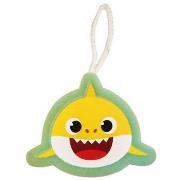 Kwasten Nickelodeon Baby Shark Bad spons