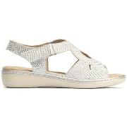 Sandalen Pitillos 10303