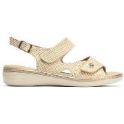 Sandalen Pitillos 10300