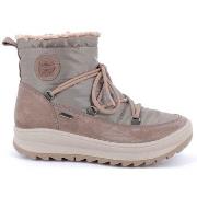 Enkellaarzen Imac 658489