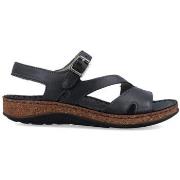 Sandalen Walk &amp; Fly 3861-35580