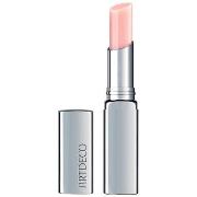 Verzorging &amp; lipprimer Artdeco Lipkleurversterker Balsem - Roze