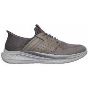 Nette Schoenen Skechers 210811 SLADE OCON