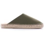 Slippers Pare Gabia Denis