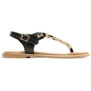 Sandalen Porronet 3112