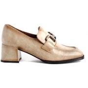 Nette Schoenen Salonissimos TIANA C09