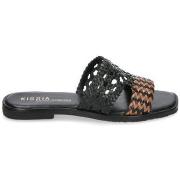 Sandalen Kissia PALENA