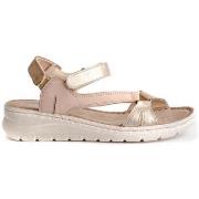 Sandalen Walk &amp; Fly 3066-16040