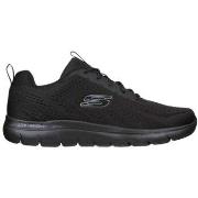 Sneakers Skechers 232395 SUMMITS - TORRE