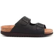 Sandalen Interbios 7206