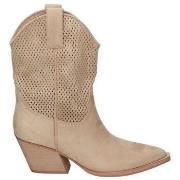 Enkellaarzen Corina M4030