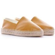 Espadrilles Pare Gabia Anitz