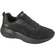 Lage Sneakers Skechers BOBS Infinity