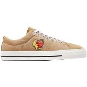 Sneakers Converse A06518C