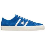 Sneakers Converse A07311C