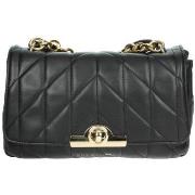 Handtas Pregunta ABEG029