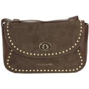 Handtas Pregunta ABEG023