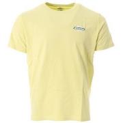 T-shirt Dickies -