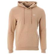 Sweater Lee Cooper -