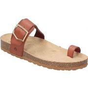 Sandalen The Happy Monk POMPEYA-018