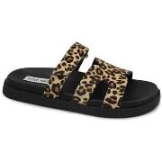 Slippers Steve Madden STE-E25-MISSILE-LE