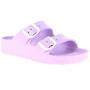 Slippers Grunland GRU-CCC-CI1886-LI