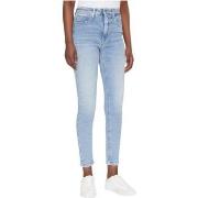 Skinny Jeans Calvin Klein Jeans J20J225141