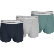 Boxers Calvin Klein Jeans LV00NB4286