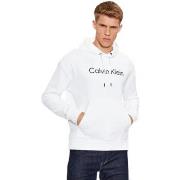 Sweater Calvin Klein Jeans K10K111345