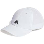 Pet adidas Run Es Casquette A.R.