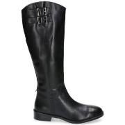 Laarzen Kennebec QUEBEC-2