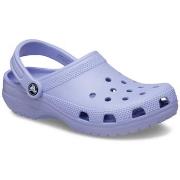 Klompen Crocs CLASSIC