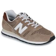 Lage Sneakers New Balance 373