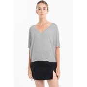 Trui Studio Cashmere8 KELLY 6