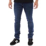 Skinny Jeans Lee Cooper -