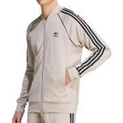Blazer adidas -