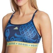 Strapless/Verwijderbare bandjes adidas -
