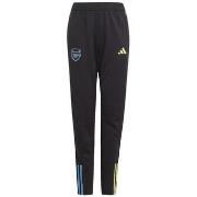 Trainingsbroek adidas -