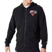 Sweater New-Era -
