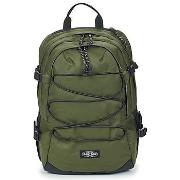 Rugzak Eastpak GERYS PRO 23 L