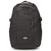 Rugzak Eastpak SMALLKER PRO 25L