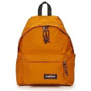 Rugzak Eastpak PADDED PAK'R 24L