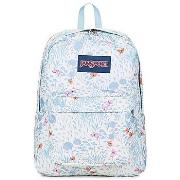 Rugzak Jansport SUPERBREAK ONE 26L