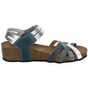 Sandalen Biosand -
